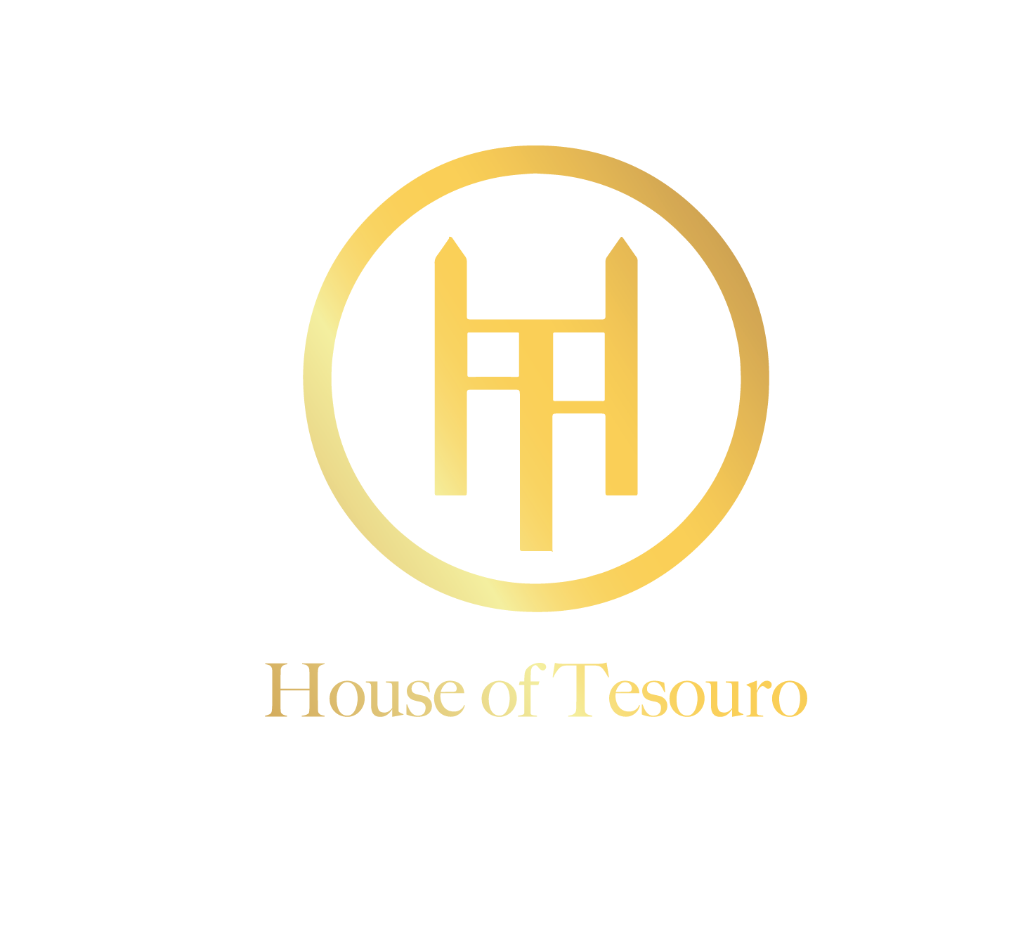 House of Tesouro